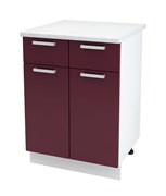 Шкаф нижний 