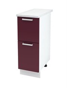 Шкаф нижний 