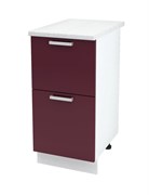 Шкаф нижний 