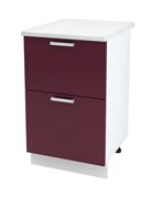 Шкаф нижний 