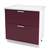 Шкаф нижний 