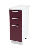 Шкаф нижний 