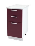 Шкаф нижний 