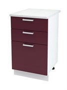 Шкаф нижний 