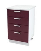 Шкаф нижний 