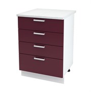 Шкаф нижний 