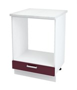 Шкаф нижний 