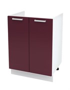 Шкаф нижний 