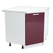 Шкаф нижний 