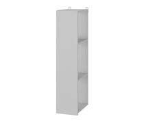 Шкаф настенный 2УВ.9 