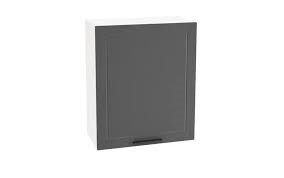 ШВ-600М Шкаф верхний однодверный 