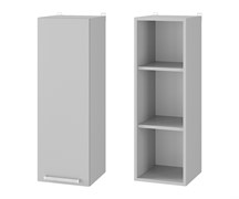 Шкаф настенный 3В1.9 