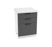 Шкаф нижний 