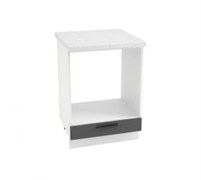 Шкаф нижний под духовку 