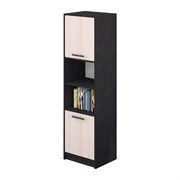 Стеллаж А 1 (Термит) 4276