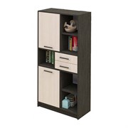 Стеллаж А 2 (Термит) 4277