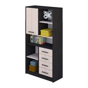 Стеллаж А 3 (Термит) 4278