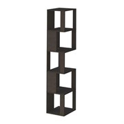 Стеллаж А 4 (Термит) 4279