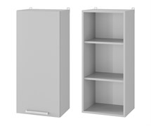 Шкаф настенный 35В1 