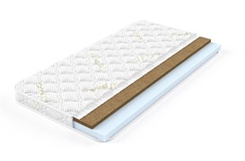 Матрас Dambo (Кансай) 4531