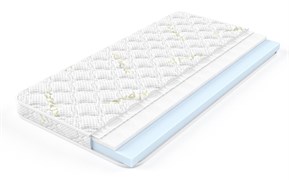 Матрас Pluto (Кансай) 4532