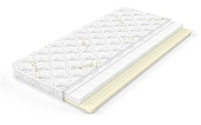 Матрас Mickey (Кансай) 4533