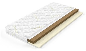 Матрас Bunny (Кансай) 4534