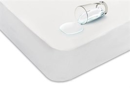 Чехол на матрас водонепроницаемый Muliton (Кансай) 4535