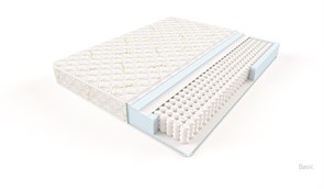 Матрас Basic (Кансай) 4540
