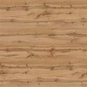 Стеновая панель Дуб Вотан (Леко) 4545