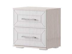 Тумба прикроватная 