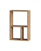 Полка навесная 