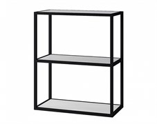 Полка Лофт-3 (600) (БТС) 4563