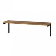 Полка Лофт-1 2571