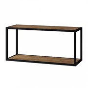 Полка Лофт-2 4565