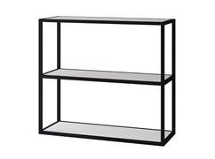 Полка Лофт-3 (800) (БТС) 4566