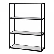 Полка Лофт-4 (800) (БТС) 4567