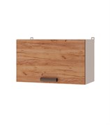 Шкаф настенный «хлебница» 6Х1 