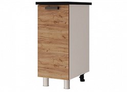 Шкаф-стол рабочий 35Р1 