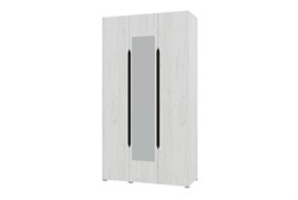 Шкаф 3х ств. 