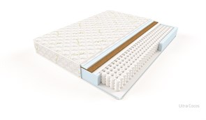 Матрас Ultra Cocos (Кансай) 4541