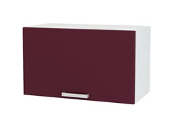 Шкаф верхний (антресоль) 