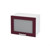 Шкаф верхний (антресоль) 