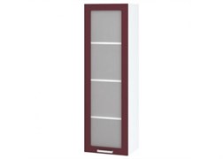 Шкаф верхний 