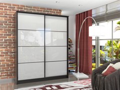 Шкаф-купе 2-х дверный 