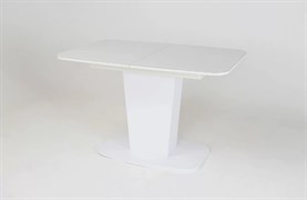 Стол обеденный раздвижной 