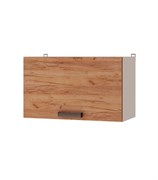 Шкаф настенный «хлебница» 5Х1 