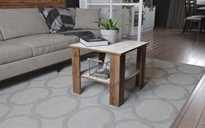 Журнальный стол 