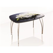 Стол обеденный 