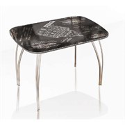 Стол обеденный 